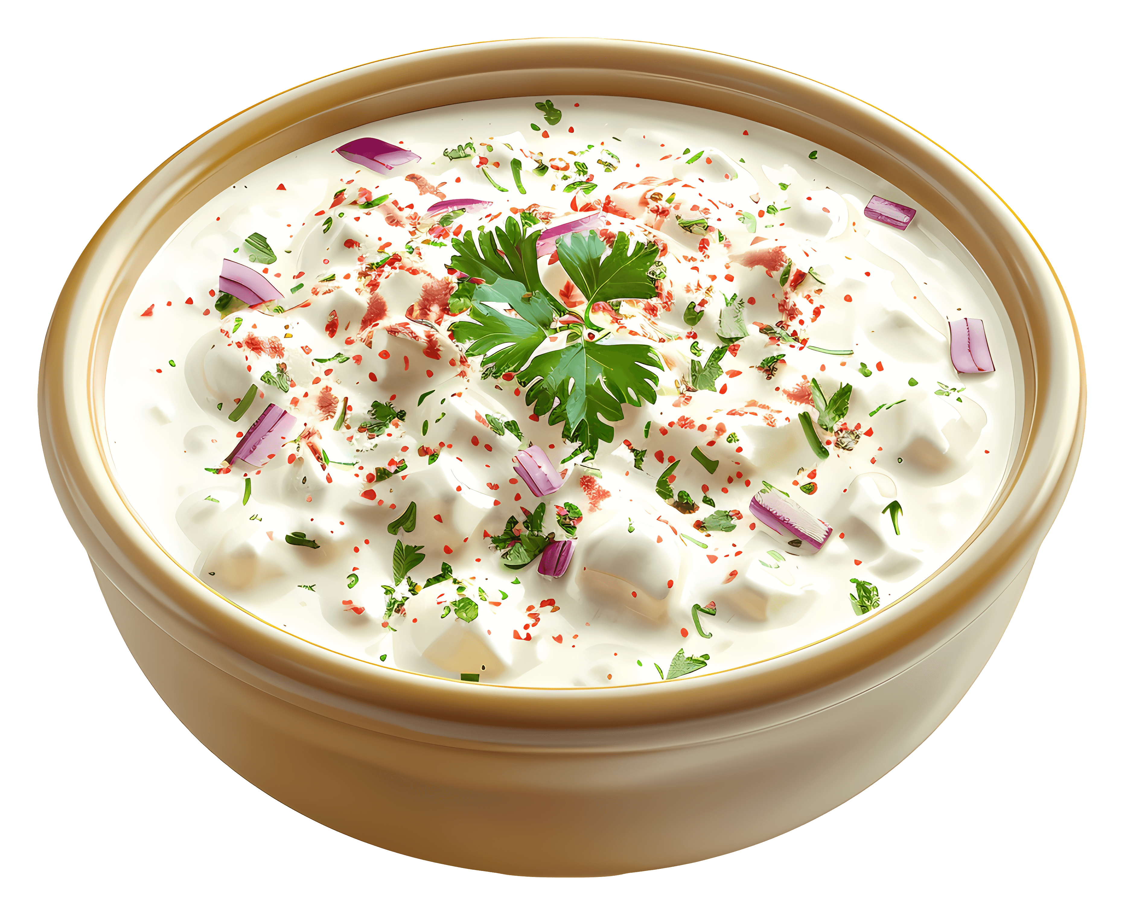 Raita